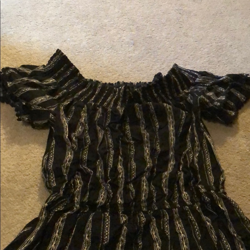 Romper - Picture 3 of 3